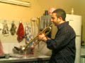 SERTA� TROMPET