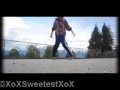 ALEX MCINTYRE, bigstep96;; shoutout