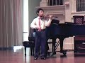 Allegro Brillant-Ten Have