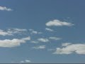 Little White UFO