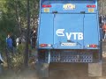 Dakar2007
