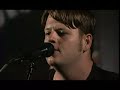 Against Me! \"Miami\"
