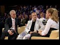 Schmidt + Pocher - Barbara Sch�neberger als Gast
