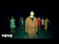 Does It Offend You, Yeah? Dawn Of The Dead Official Music Video and Lyrics