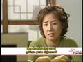 Loving You - Episodio 1(6/10)