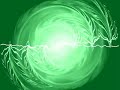Herbal Essences - Waterkant