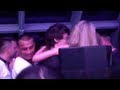 Harry Styles out in Barcelona