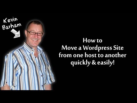 how to get current url in wordpress