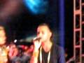 videos de MVI 0112