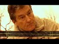 El Secreto Mejor Guardado de la NASA - Mirlo Rojo (Parte 2)