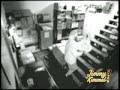 lady fall down Trap door Part 2 Mairi Duncan