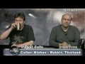 The Atheist Experience #757 (full episode)