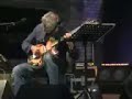 Marc Ribot Happiness is a warm gun
