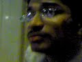 prabin comedy