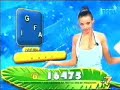 la7..una brava ragazza la7..una brava ragazza