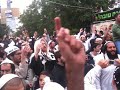 aperçu de la vidéo
