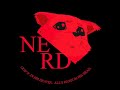 N.E.R.D. - ROCKSTAR