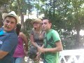 PALMA DEL RIO Romeria 2007