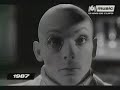 Etienne