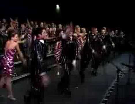 CG Sound System 2006-2007 - (5th ...