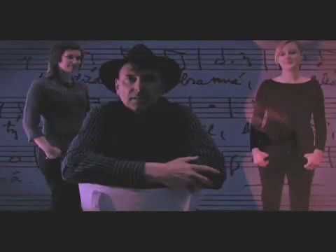 Youtube Video 6VjqzRadsuA