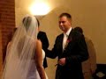 Ola i Lukasz - Pierwszy taniec