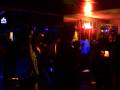 Badboyz Band: sound by MOLSOUND