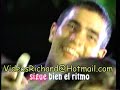 Nubeluz - A Gozar!!! (video-clip) Nubeluz - A Gozar!!! (video-clip)