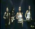 BLAC RHYTHM5