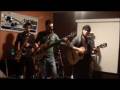 videos de Desde el umbral DVD Demo