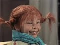 pippi verasche vol 2