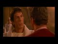 Star Trek IV: The Voyage Home Introduction