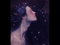 A Little World of Fantasy