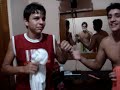 pede para sair pede para sair