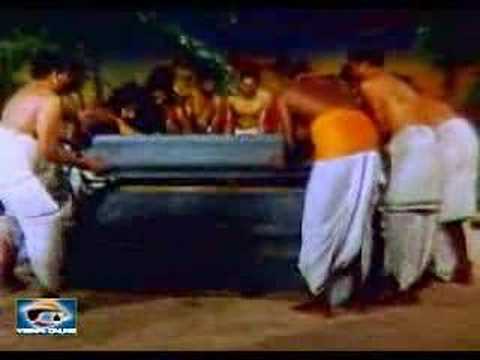 SRI RAGHAVENDRA18