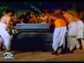 SRI RAGHAVENDRA18