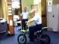 Dirt Bike Funny Dirt Bike Funny