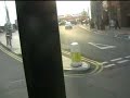 Filmed August 2008