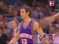 game-4-round-1-spurs-vs-suns-2008-playoffs.html