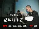 Cnotrestyle Le Cerveau vs Dialekt Cnotrestyle Le Cerveau vs Dialekt