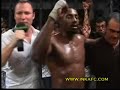 ivan pitbull vs flavio alvaro rio heroes 13   parte 2