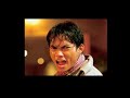 Tony JAA - Tom Yum Goong