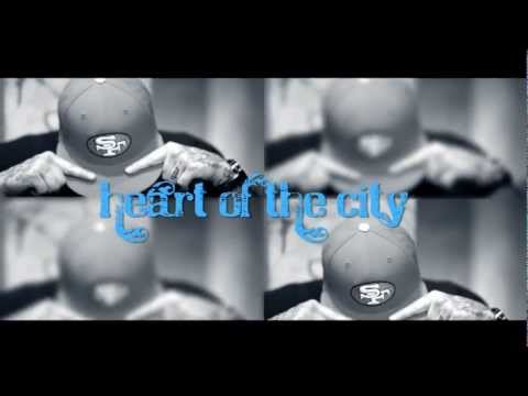 officail - Directed by Brian Storm.