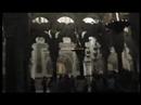 Cordoba La Mezquita