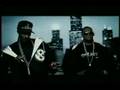 Snoop Dogg - That's That Shit