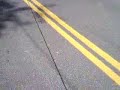 streetboarding
