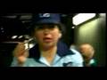 Pasillo-MTV