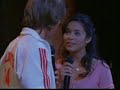 High School Musical - Breaking Free High School Musical - Breaking Free