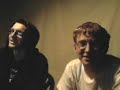 Re: Sexy chick becomes geek? Sourcevibe ep.1