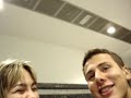 Todos Gordos - Bélgica Todos Gordos - Bélgica